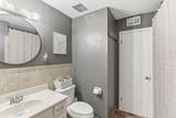 1614 Sterling Dr - Photo 20