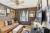 1614 Sterling Dr - Photo 21