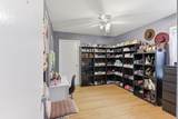 1614 Sterling Dr - Photo 22