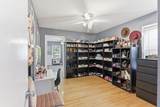 1614 Sterling Dr - Photo 23