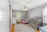 1614 Sterling Dr - Photo 24