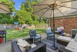 1614 Sterling Dr - Photo 25