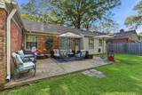 1614 Sterling Dr - Photo 26