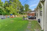 1614 Sterling Dr - Photo 27