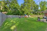 1614 Sterling Dr - Photo 28
