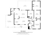 1614 Sterling Dr - Photo 29