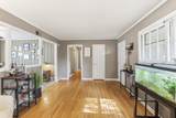 1614 Sterling Dr - Photo 4