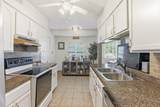 1614 Sterling Dr - Photo 6