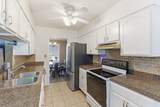 1614 Sterling Dr - Photo 7