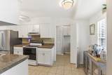 1614 Sterling Dr - Photo 8