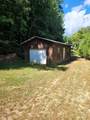 10140 Riverton Rose Trl - Photo 10