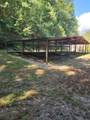 10140 Riverton Rose Trl - Photo 11