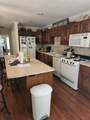 10140 Riverton Rose Trl - Photo 12