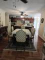 10140 Riverton Rose Trl - Photo 13