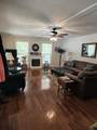 10140 Riverton Rose Trl - Photo 14