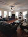 10140 Riverton Rose Trl - Photo 15