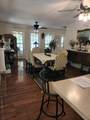 10140 Riverton Rose Trl - Photo 16