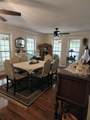 10140 Riverton Rose Trl - Photo 17