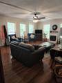 10140 Riverton Rose Trl - Photo 18