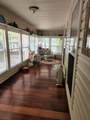 10140 Riverton Rose Trl - Photo 19