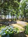10140 Riverton Rose Trl - Photo 2
