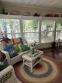10140 Riverton Rose Trl - Photo 20