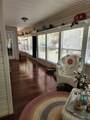 10140 Riverton Rose Trl - Photo 21