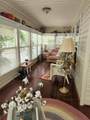 10140 Riverton Rose Trl - Photo 22