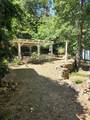10140 Riverton Rose Trl - Photo 24