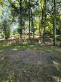 10140 Riverton Rose Trl - Photo 25