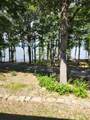 10140 Riverton Rose Trl - Photo 4