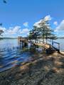 10140 Riverton Rose Trl - Photo 6