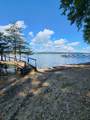 10140 Riverton Rose Trl - Photo 7