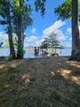 10140 Riverton Rose Trl - Photo 8