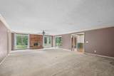 43 Hastings Way - Photo 9