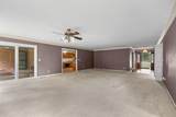 43 Hastings Way - Photo 10