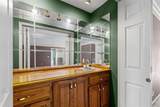 43 Hastings Way - Photo 11