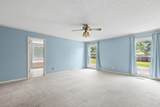 43 Hastings Way - Photo 12