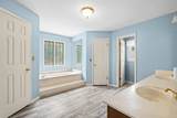 43 Hastings Way - Photo 13