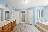 43 Hastings Way - Photo 14
