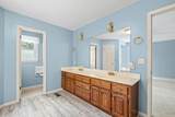 43 Hastings Way - Photo 15