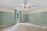 43 Hastings Way - Photo 16