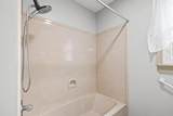 43 Hastings Way - Photo 18