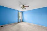 43 Hastings Way - Photo 19
