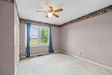43 Hastings Way - Photo 20