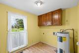 43 Hastings Way - Photo 21