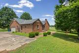 43 Hastings Way - Photo 22