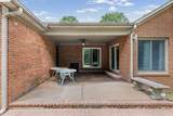 43 Hastings Way - Photo 23