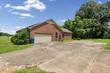 43 Hastings Way - Photo 24