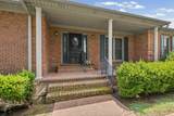 43 Hastings Way - Photo 2